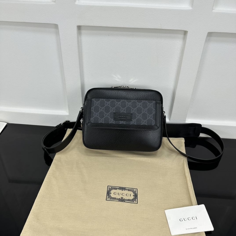 Gucci Satchel Bags